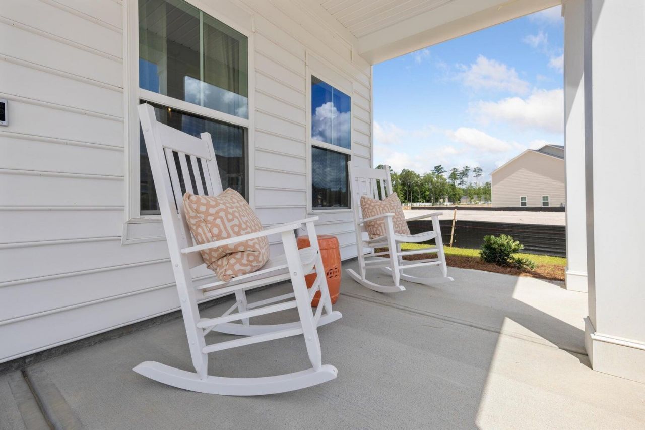 113 Brick Drive Photo 5