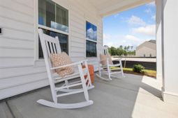 113 Brick Drive photo 4