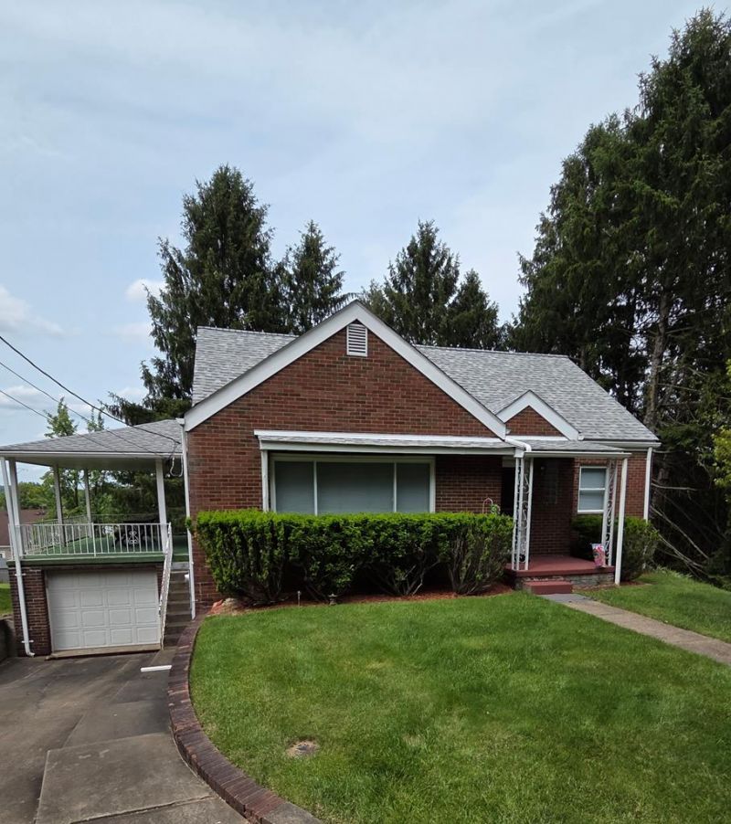 131 St. Ann Way, Weirton, WV 26062 Main Photo