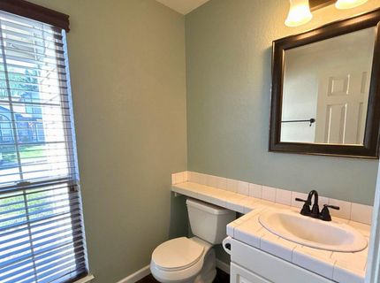 4437 Highplains Drive, Reno, NV 89523 Photo