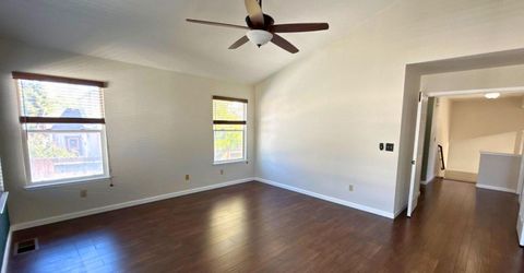 4437 Highplains Drive, Reno, NV 89523 Photo