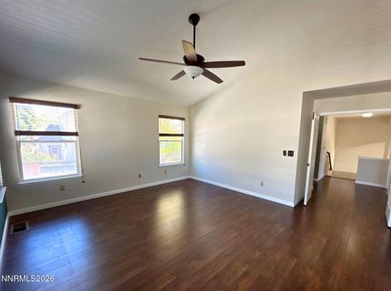 4437 Highplains Drive, Reno, NV 89523 Photo