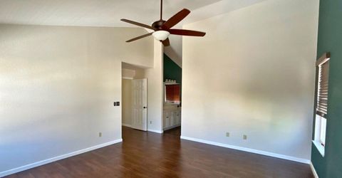 4437 Highplains Drive, Reno, NV 89523 Photo