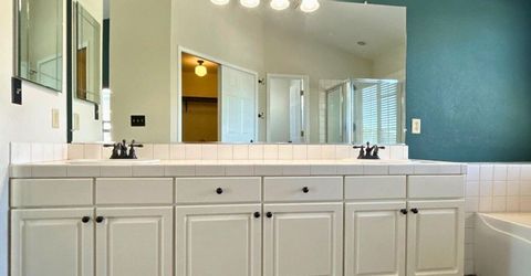4437 Highplains Drive, Reno, NV 89523 Photo