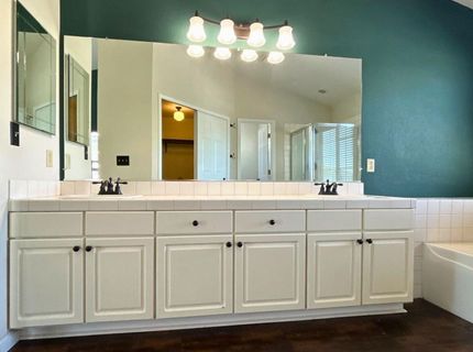 4437 Highplains Drive, Reno, NV 89523 Photo