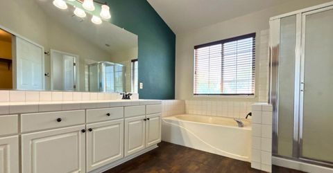 4437 Highplains Drive, Reno, NV 89523 Photo