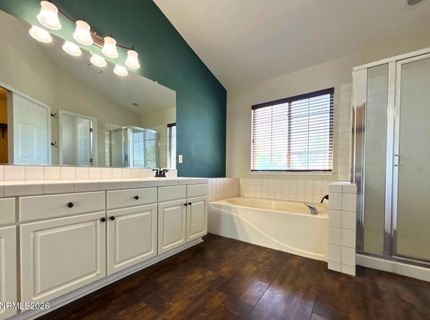 4437 Highplains Drive, Reno, NV 89523 Photo