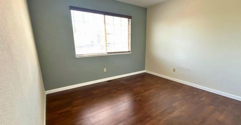 4437 Highplains Drive, Reno, NV 89523 Photo