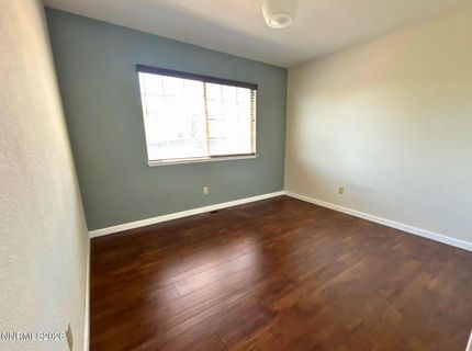4437 Highplains Drive, Reno, NV 89523 Photo