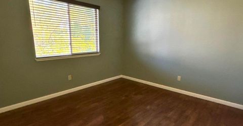 4437 Highplains Drive, Reno, NV 89523 Photo