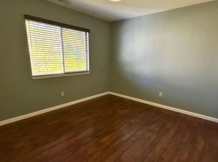 4437 Highplains Drive, Reno, NV 89523 Photo