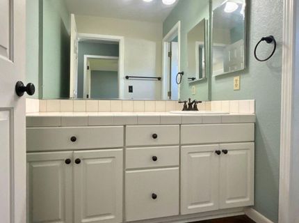 4437 Highplains Drive, Reno, NV 89523 Photo