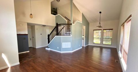4437 Highplains Drive, Reno, NV 89523 Photo