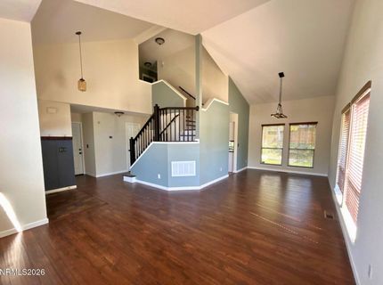 4437 Highplains Drive, Reno, NV 89523 Photo