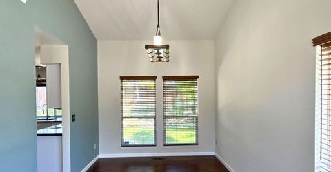 4437 Highplains Drive, Reno, NV 89523 Photo