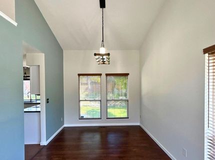 4437 Highplains Drive, Reno, NV 89523 Photo