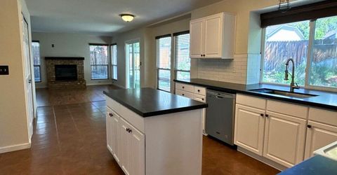 4437 Highplains Drive, Reno, NV 89523 Photo