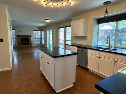 4437 Highplains Drive, Reno, NV 89523 Photo
