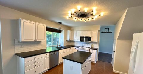 4437 Highplains Drive, Reno, NV 89523 Photo