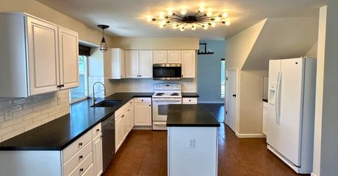 4437 Highplains Drive, Reno, NV 89523 Photo