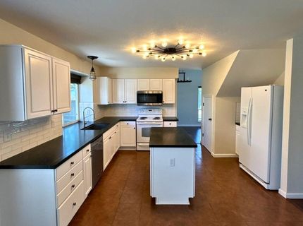 4437 Highplains Drive, Reno, NV 89523 Photo
