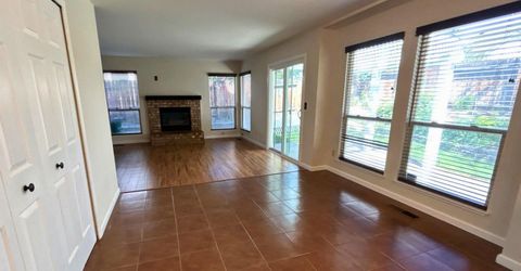 4437 Highplains Drive, Reno, NV 89523 Photo