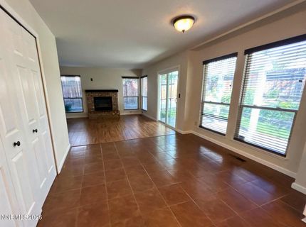 4437 Highplains Drive, Reno, NV 89523 Photo