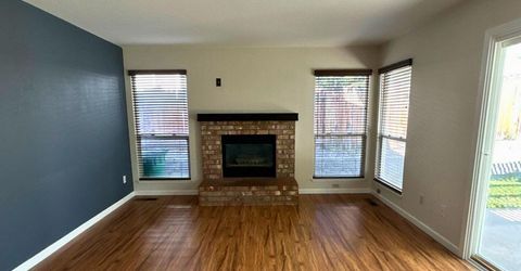 4437 Highplains Drive, Reno, NV 89523 Photo