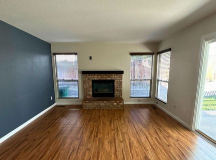 4437 Highplains Drive, Reno, NV 89523 Photo