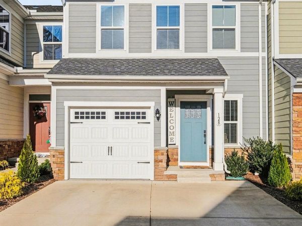 128 Percheron Pl , Smyrna, TN 37167