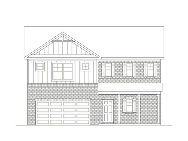 160 Yuma Lane , White House, TN 37188