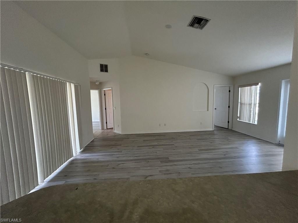 1426 NW 12th St, Cape Coral, FL 33993 Photo