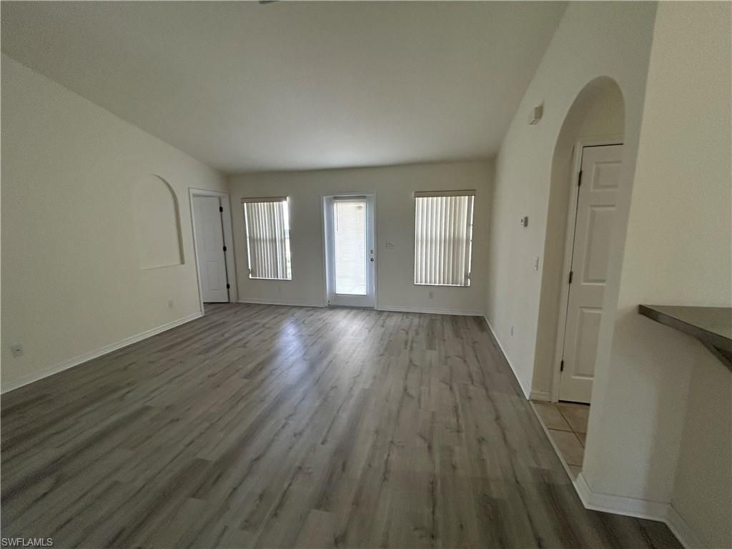 1426 NW 12th St, Cape Coral, FL 33993 Photo