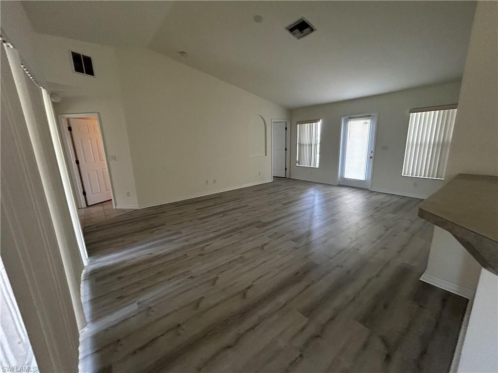 1426 NW 12th St, Cape Coral, FL 33993 Photo