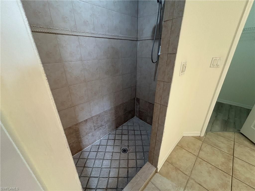 1426 NW 12th St, Cape Coral, FL 33993 Photo