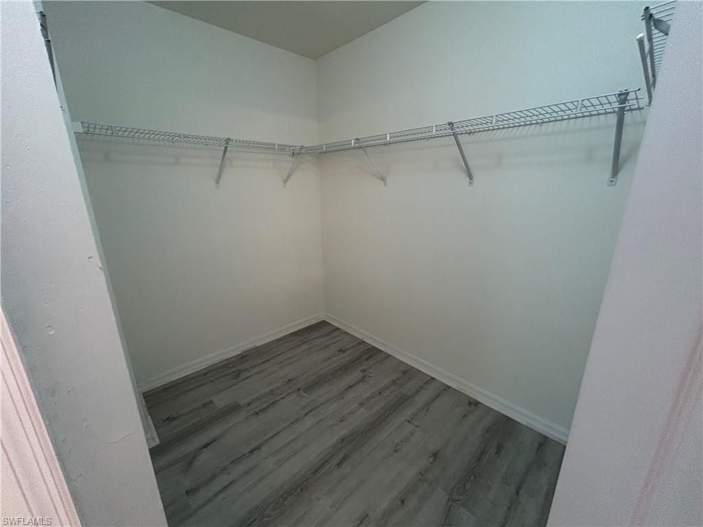 1426 NW 12th St, Cape Coral, FL 33993 Photo