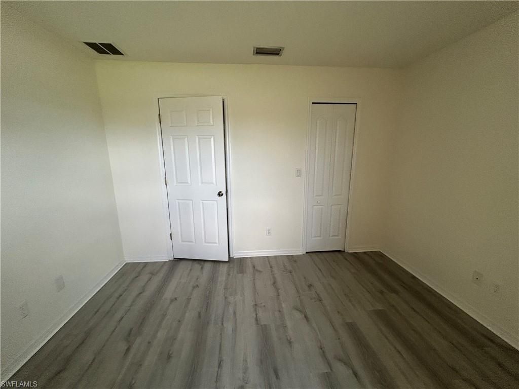 1426 NW 12th St, Cape Coral, FL 33993 Photo