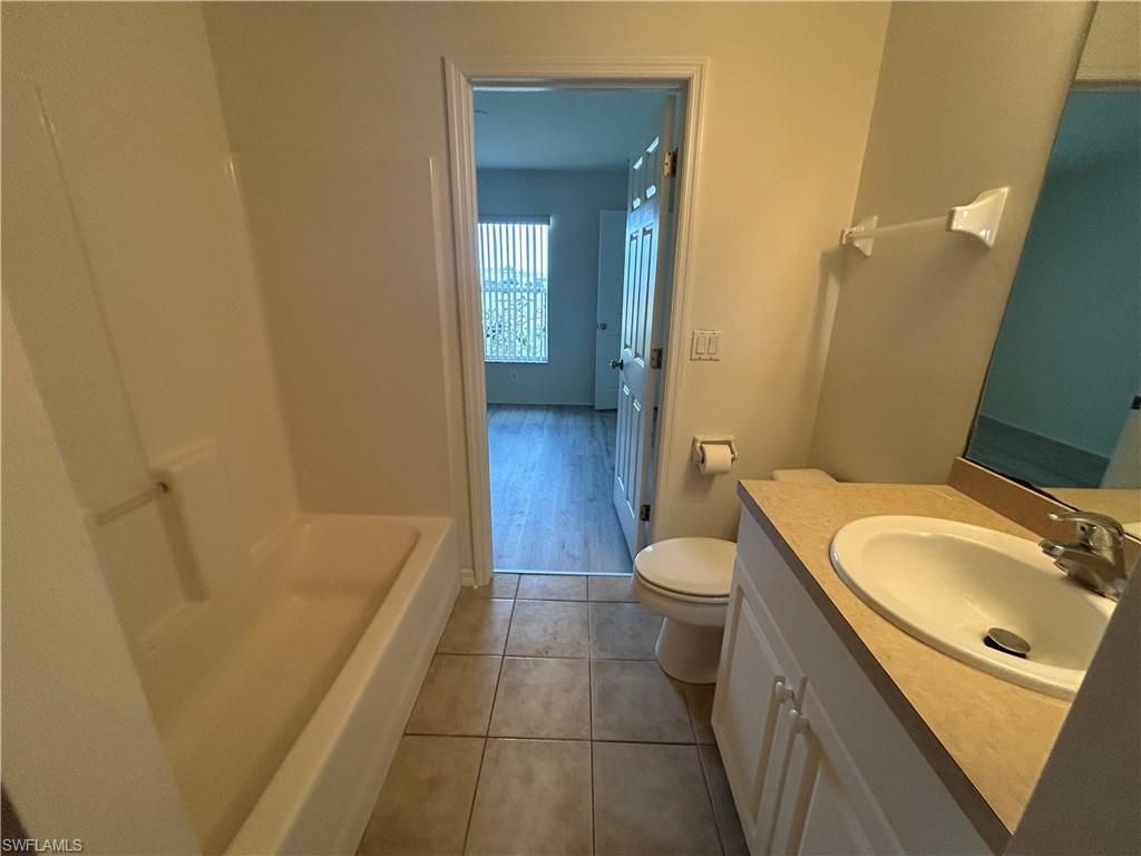 1426 NW 12th St, Cape Coral, FL 33993 Photo
