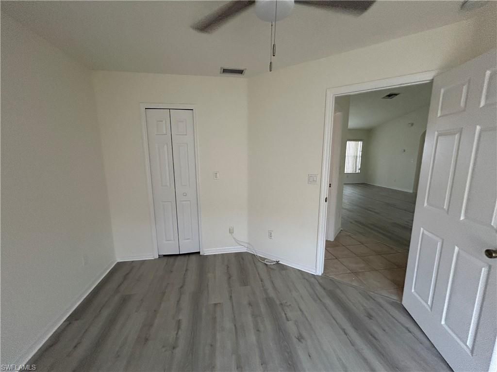 1426 NW 12th St, Cape Coral, FL 33993 Photo