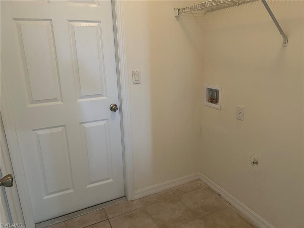 1426 NW 12th St, Cape Coral, FL 33993 Photo
