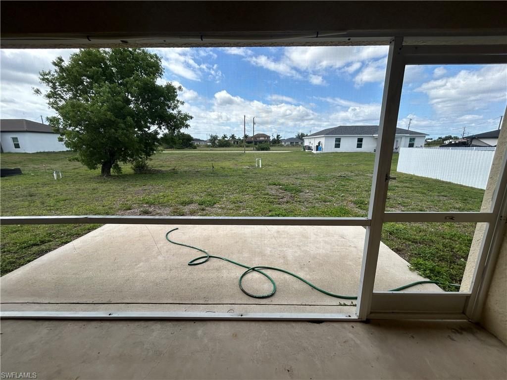 1426 NW 12th St, Cape Coral, FL 33993 Photo