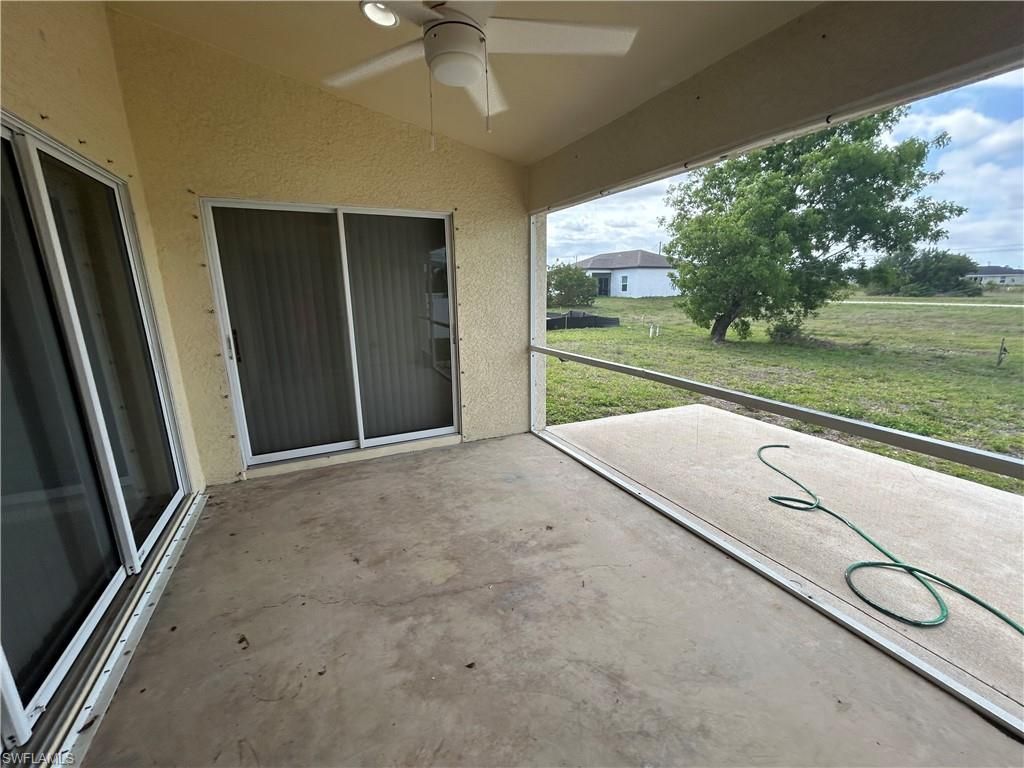 1426 NW 12th St, Cape Coral, FL 33993 Photo