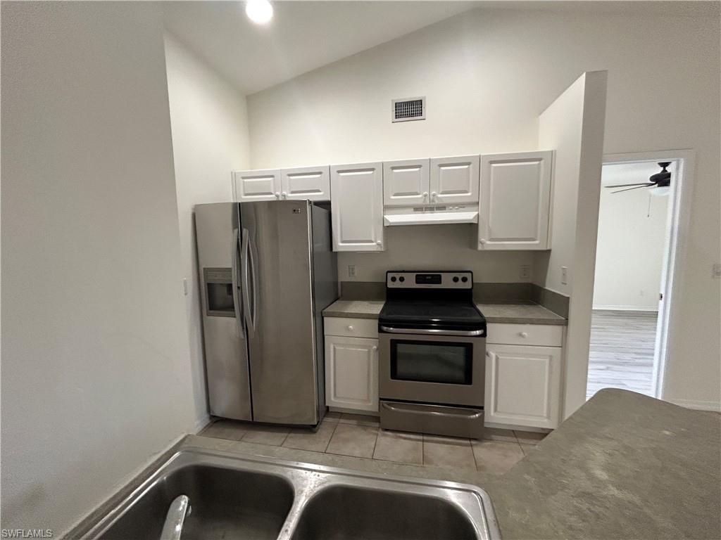1426 NW 12th St, Cape Coral, FL 33993 Photo