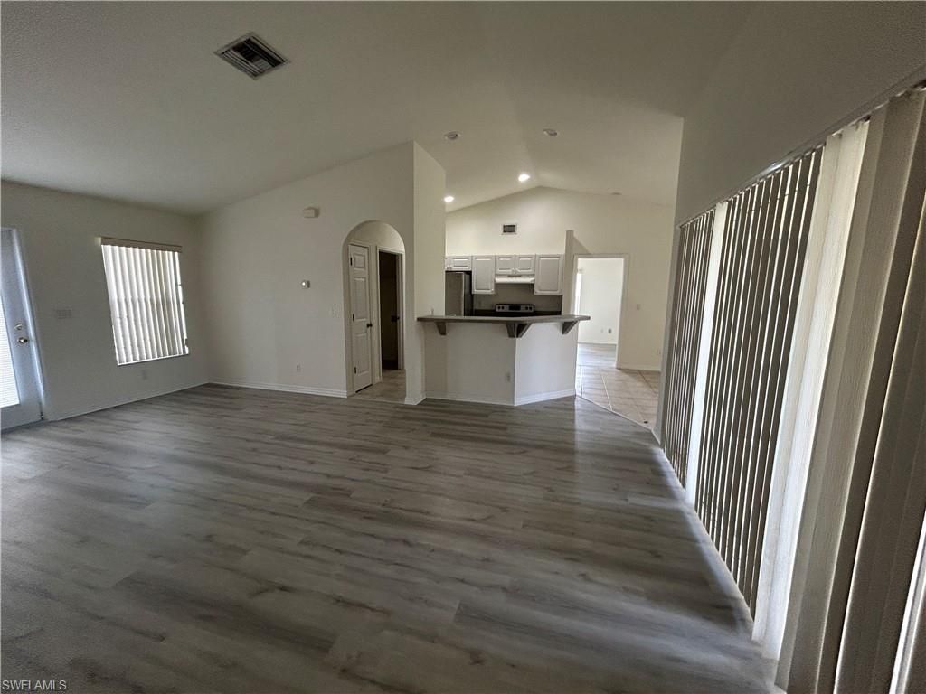 1426 NW 12th St, Cape Coral, FL 33993 Photo