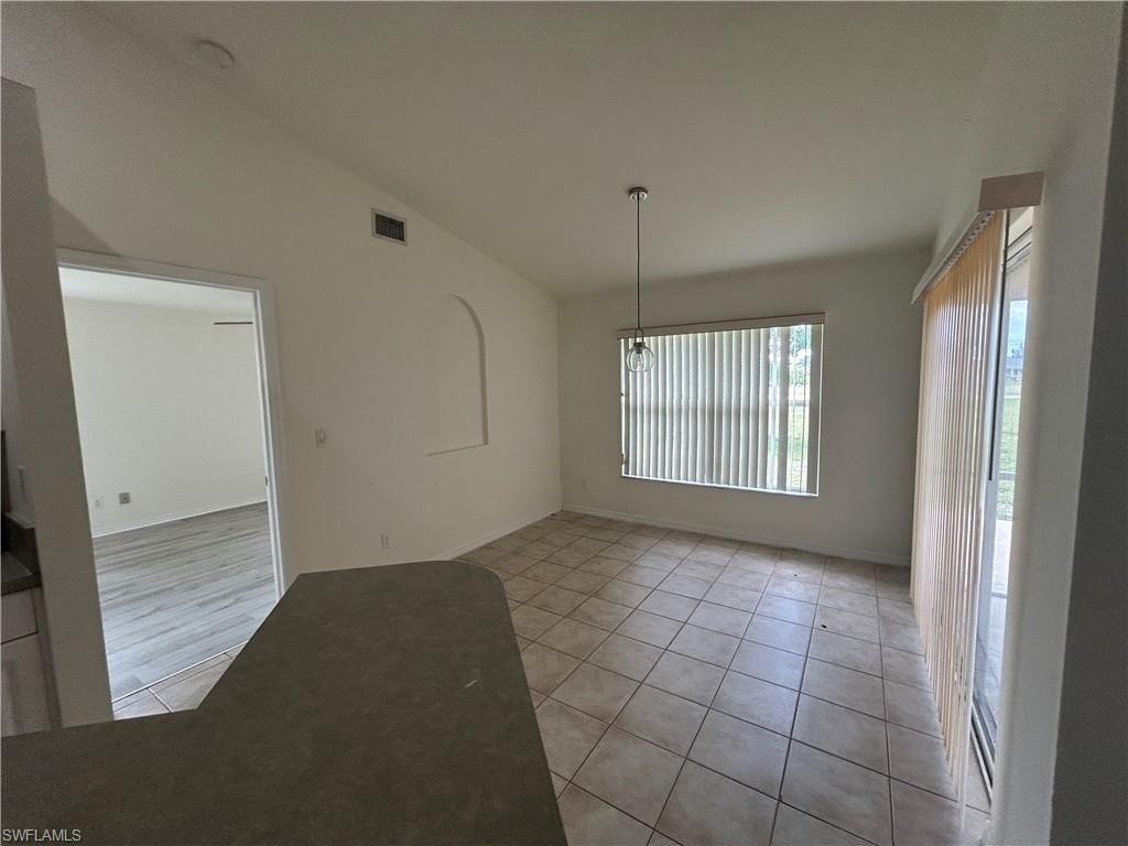 1426 NW 12th St, Cape Coral, FL 33993 Photo