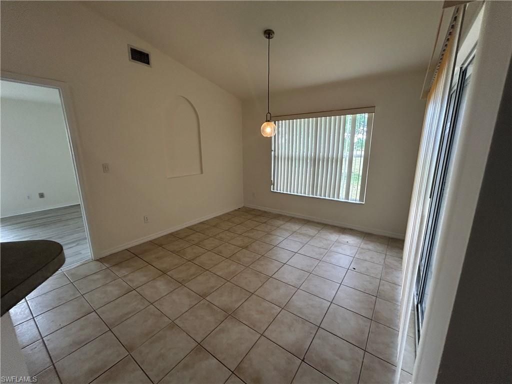 1426 NW 12th St, Cape Coral, FL 33993 Photo
