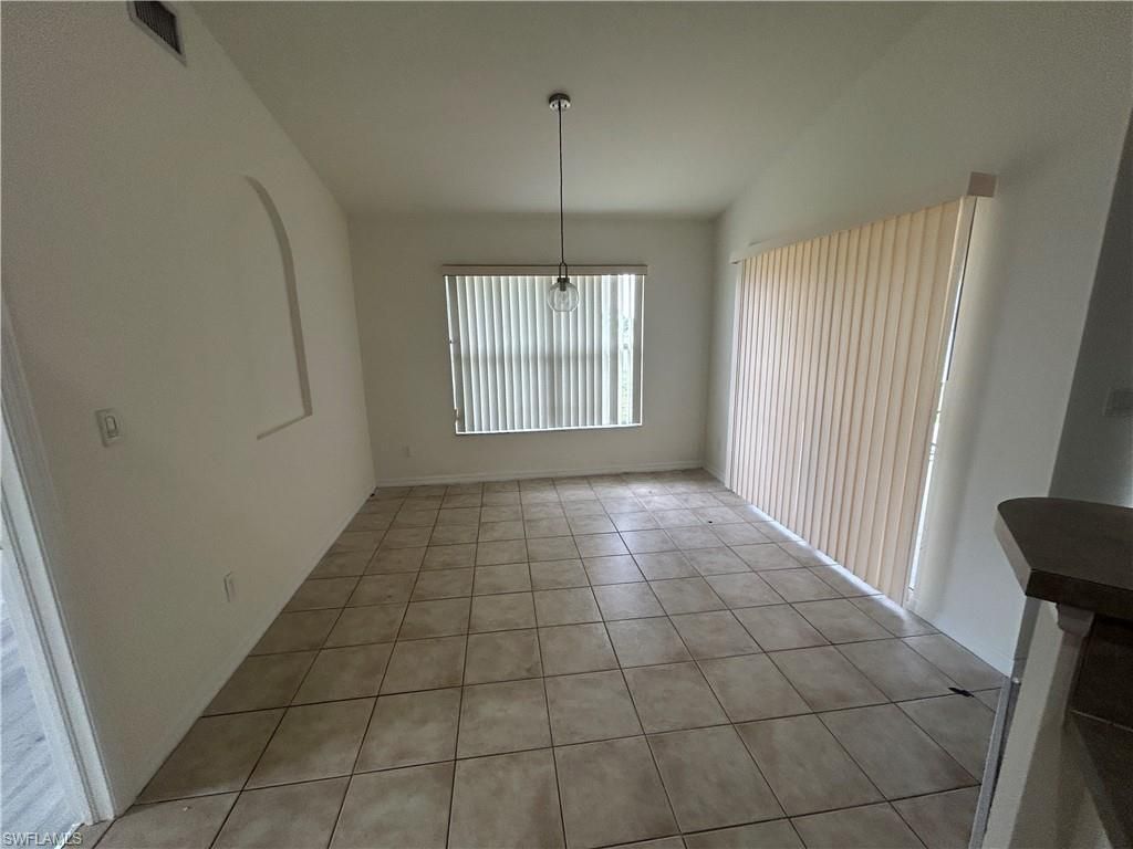 1426 NW 12th St, Cape Coral, FL 33993 Photo