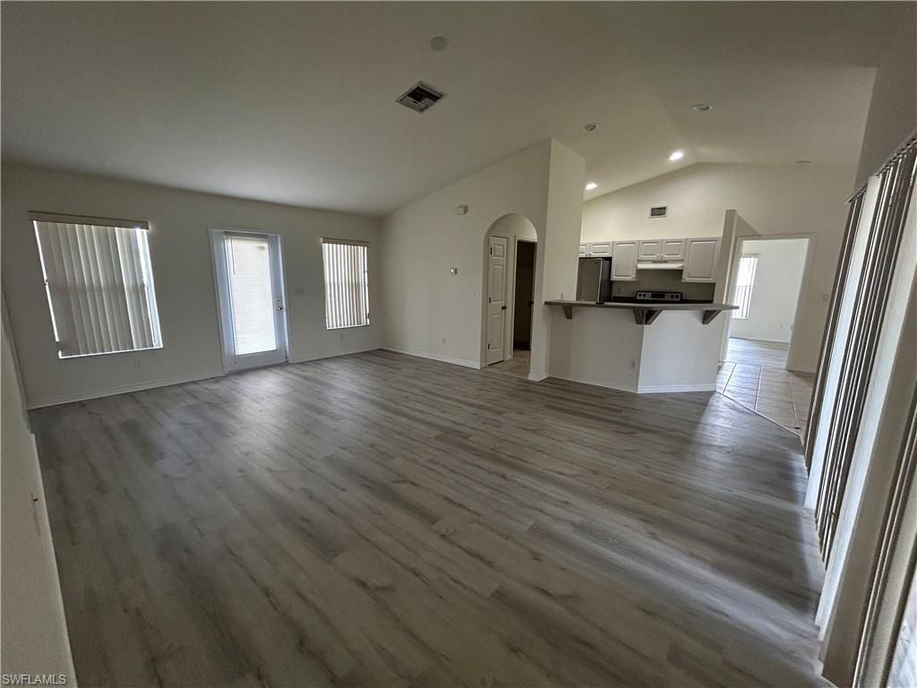 1426 NW 12th St, Cape Coral, FL 33993 Photo