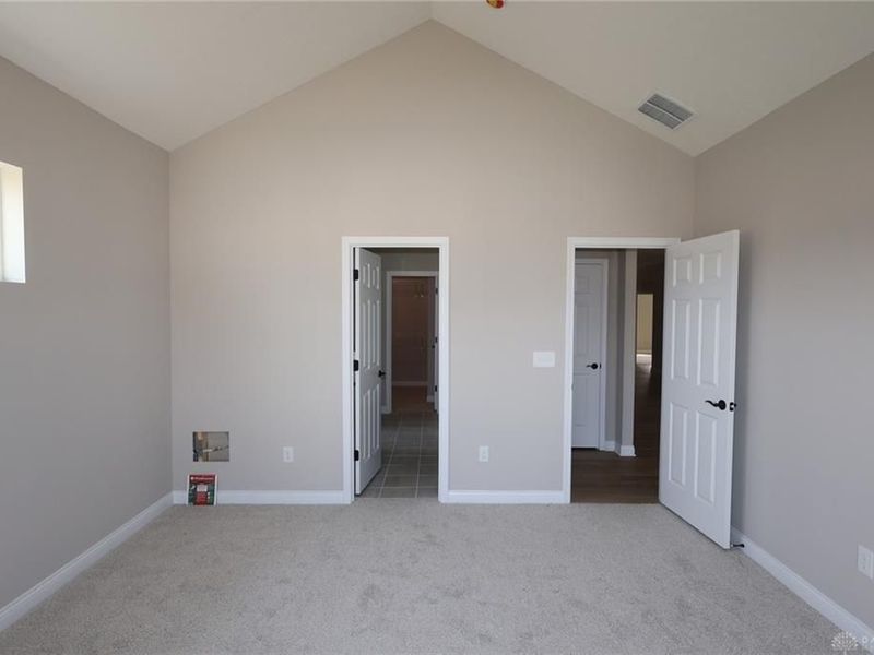 195 Tilly Court, Unit 0018, Springboro, OH 45066 Photo 10