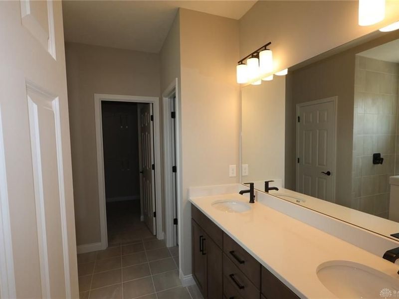 195 Tilly Court, Unit 0018, Springboro, OH 45066 Photo 11